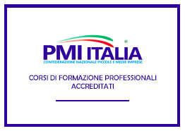 PMI ITalia